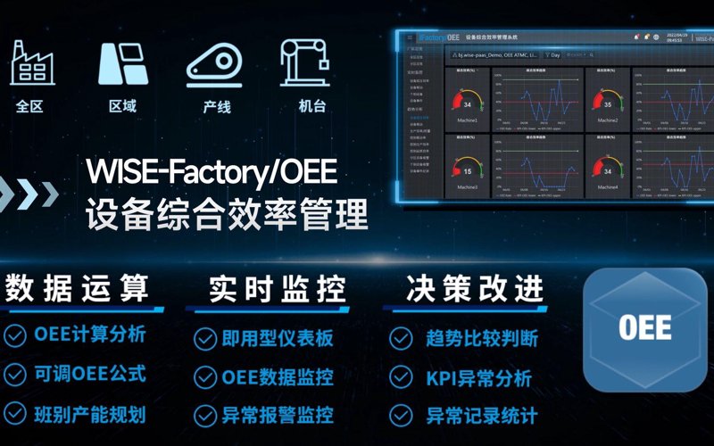 日用百货批发行业的市场竞争日益激烈，如何在众多批发商中脱颖而出？今天我们就来对比分析几家知名的日用百货批发平台，看看它们各自的优劣。